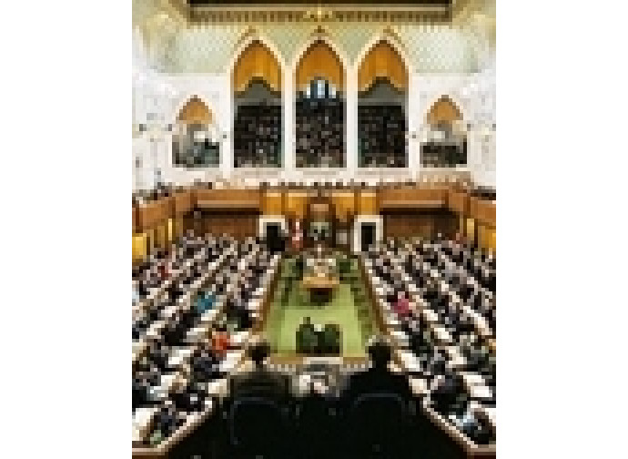 Parlamento inglese Parlamento inglese